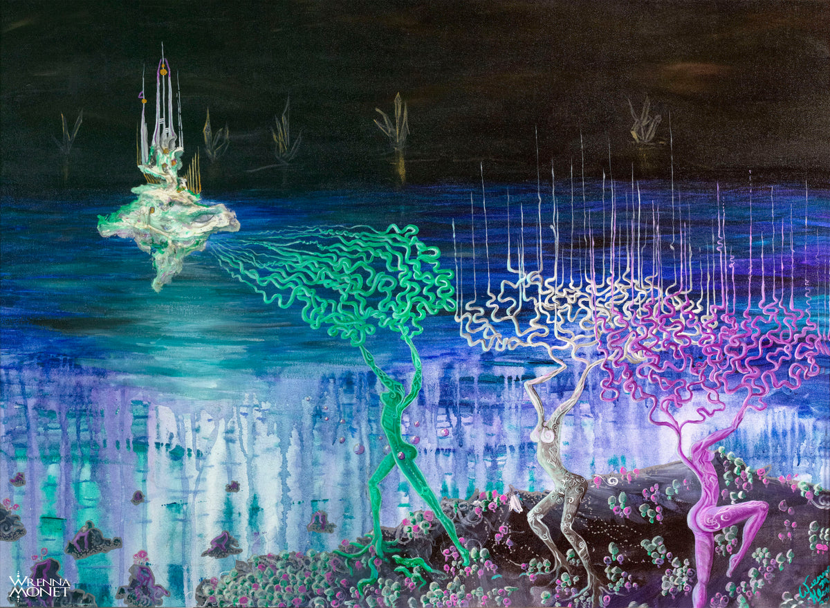 LucidDreamSMHiResWM_d76dd34d-