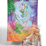 Sacred Unity Tapestry