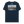 The Last Moonlight Run Unisex Organic Cotton T-shirt