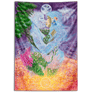 Sacred Unity Tapestry