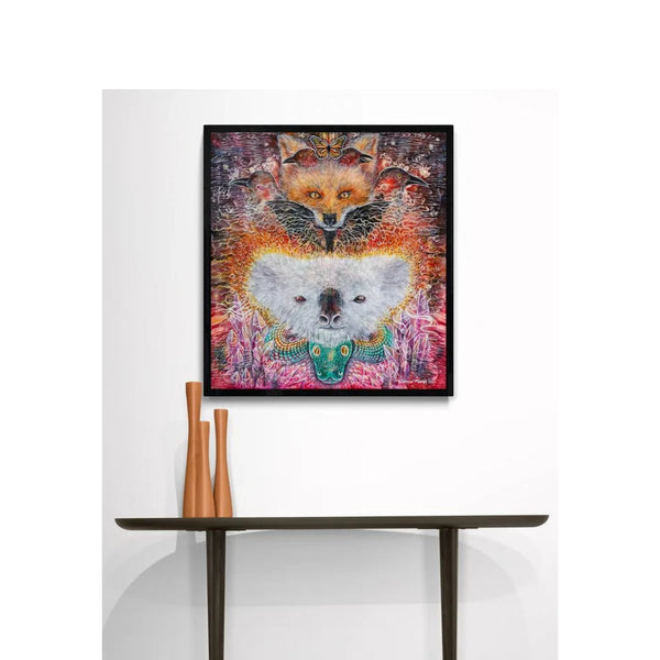 Art Prints