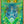 Ancient Future Original Painting