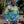 Ancient Future Unisex Hoodie