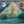 Bifrost and The Rainbow Bridge to Asgard Original Painting
