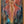 Metamorphosis Butterfly Rising Original Painting