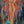 Metamorphosis Butterfly Rising Original Painting