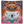 Ascended Kingdom Tapestry