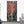 Metamorphosis Butterfly Rising Tapestry