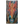 Metamorphosis Butterfly Rising Tapestry