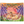 Mycelium Connection Tapestry