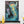 Cosmic Birth Tapestry