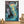 Cosmic Birth Tapestry