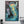 Cosmic Birth Tapestry