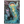 Cosmic Birth Tapestry