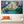 Bifrost and the Rainbow Bridge to Asgard Tapestry