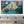 Bifrost and the Rainbow Bridge to Asgard Tapestry