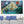 Bifrost and the Rainbow Bridge to Asgard Tapestry