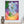 Sacred Unity Tapestry