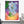Sacred Unity Tapestry