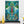 Self Reflection Tapestry