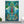 Self Reflection Tapestry