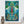 Self Reflection Tapestry