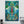 Self Reflection Tapestry