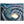 Entrance Home Portal to the Nine Realms Tapestry