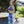 Mystical AF Yoga Leggings