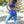 Mystical AF Yoga Leggings