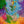 Sacred Unity Original Painting