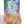 Sacred Unity Tapestry