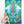 Self Reflection Tapestry