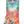 Shape Shifter Tapestry