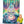 Soul Temple Tapestry