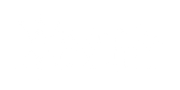 wrennamonet