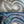 Entrance Home Portal to The Nine Realms Original Painting