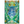 Ancient Future Tapestry