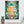 Ancient Psychedelia Tapestry