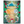 Ancient Psychedelia Tapestry