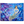 Calypso Tapestry