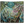 Flow Tapestry