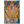 Light Workers Tapestry