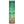 Medicine Tapestry