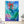 Mermaid Tapestry