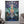 Revelation Of Eve Tapestry