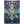 Revelation Of Eve Tapestry