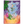 Sacred Unity Tapestry