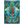 Self Reflection Tapestry