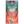 Shape Shifter Tapestry